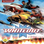 Whiteout