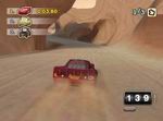 Cars: Mater-National