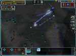 Supreme Commander: Forged Alliance