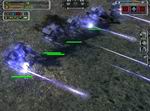 Supreme Commander: Forged Alliance