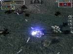 Supreme Commander: Forged Alliance