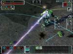 Supreme Commander: Forged Alliance