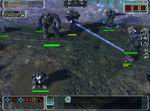 Supreme Commander: Forged Alliance