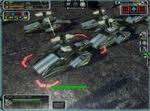 Supreme Commander: Forged Alliance