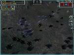 Supreme Commander: Forged Alliance