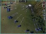 Supreme Commander: Forged Alliance