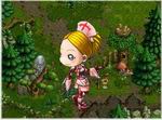 ELF Online