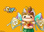 ELF Online
