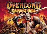 Overlord: Raising Hell