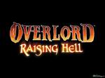 Overlord: Raising Hell
