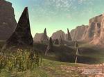Final Fantasy XI: Wings of the Goddess