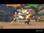 Kung Fu Hustle