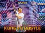Kung Fu Hustle