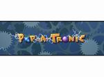 Pop-A-Tronic
