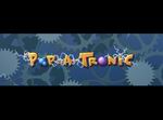 Pop-A-Tronic