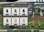 Kicks Online