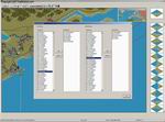 Strategic Command 2: Weapons and Warfare