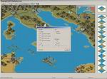 Strategic Command 2: Weapons and Warfare