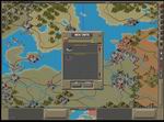 Strategic Command 2: Weapons and Warfare