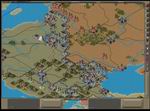 Strategic Command 2: Weapons and Warfare