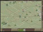 Strategic Command 2: Weapons and Warfare