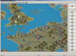 Strategic Command 2: Weapons and Warfare