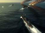 Silent Hunter 4: U-Boat Missions