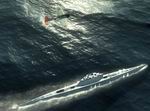 Silent Hunter 4: U-Boat Missions