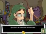 Geeks 2: Geeks Unleashed