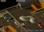 Ultimate Skate Park Tycoon