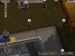 Ultimate Skate Park Tycoon