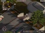 Ultimate Skate Park Tycoon