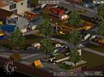 Ultimate Skate Park Tycoon