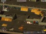 Ultimate Skate Park Tycoon