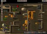 Ultimate Skate Park Tycoon