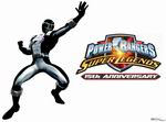 Power Rangers: Super Legends