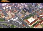 Building & Co: You are the architect!