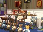 The Sims 2: Free Time