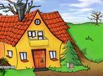 Čurina