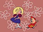 Alvin and the Chipmunks