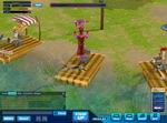 Fishing Champ