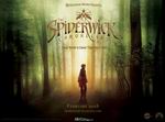 The Spiderwick Chronicles