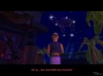 Ankh 3: Battle of the Gods