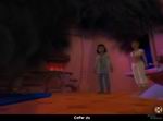 Ankh 3: Battle of the Gods