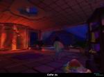 Ankh 3: Battle of the Gods