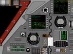 Orbiter: Space Flight Simulator