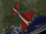 Orbiter: Space Flight Simulator