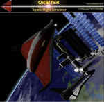 Orbiter: Space Flight Simulator