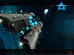 Jumpgate Evolution