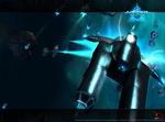 Jumpgate Evolution